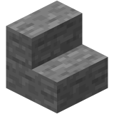 Каменные ступени.png